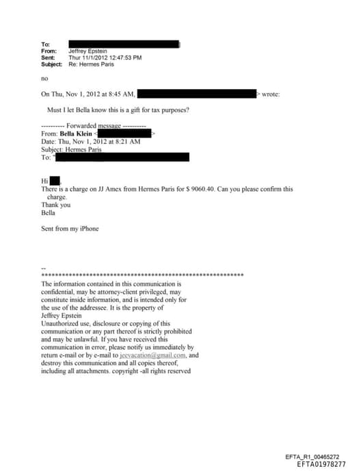 Preview of EFTA01978277