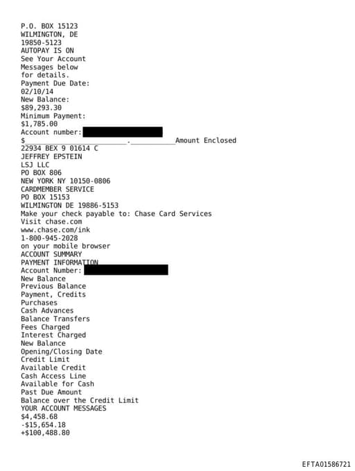 Preview of EFTA01586721