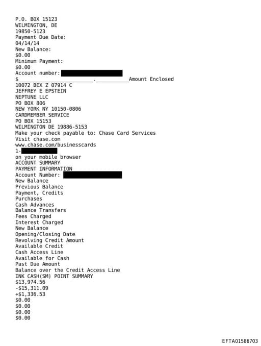 Preview of EFTA01586703