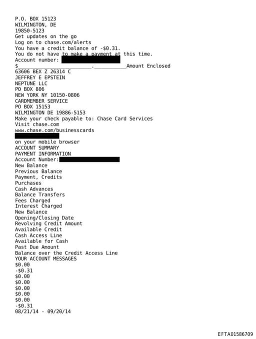 Preview of EFTA01586709