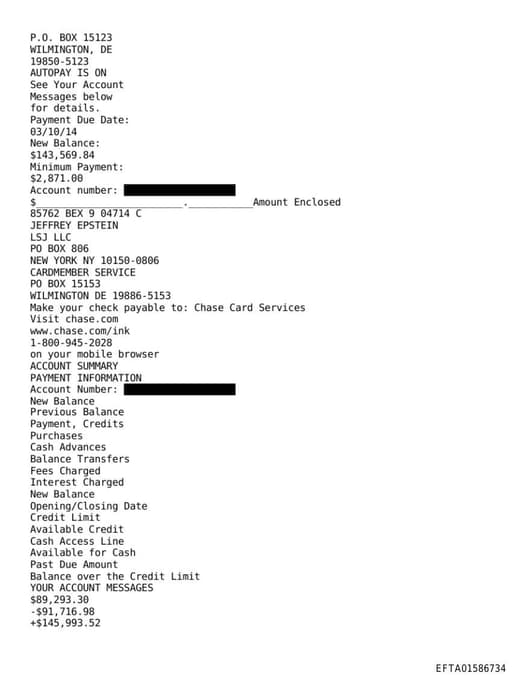 Preview of EFTA01586734