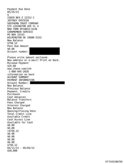 Preview of EFTA01586765