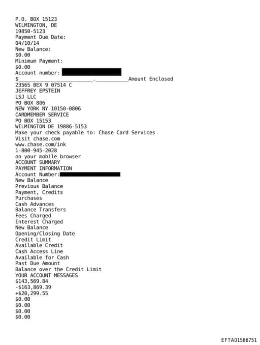 Preview of EFTA01586751