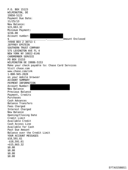 Preview of EFTA01586811