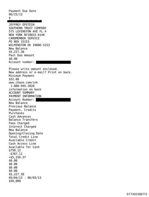 Preview of EFTA01586772