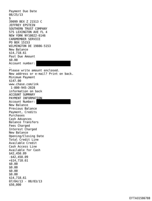 Preview of EFTA01586788