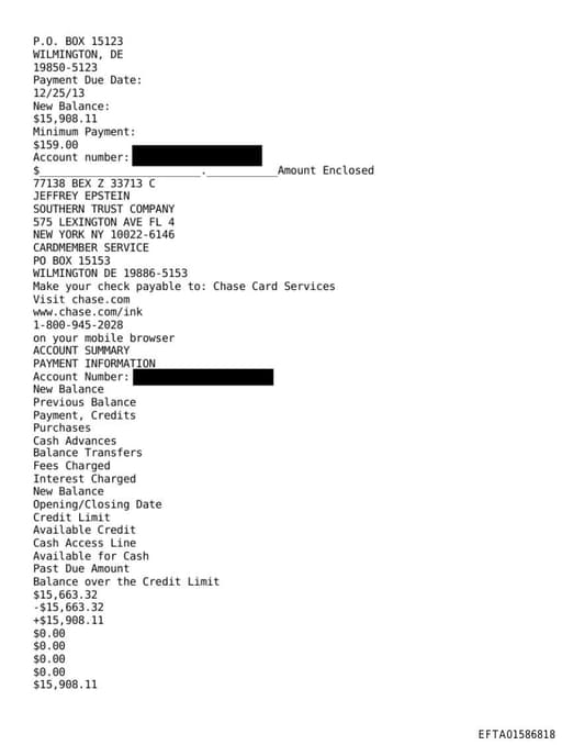 Preview of EFTA01586818