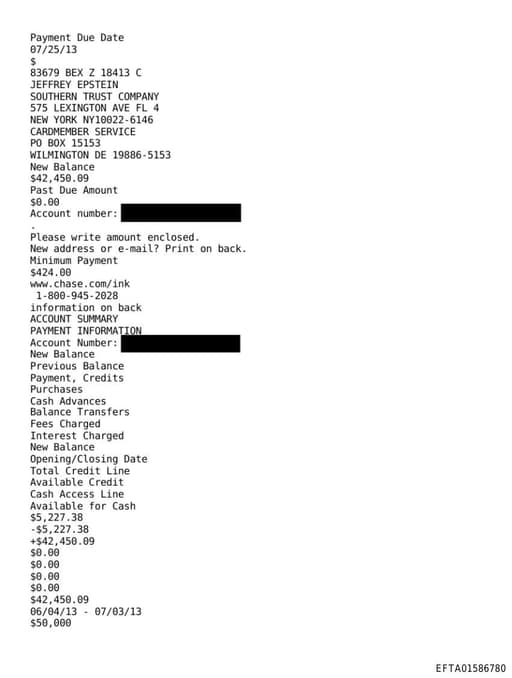 Preview of EFTA01586780