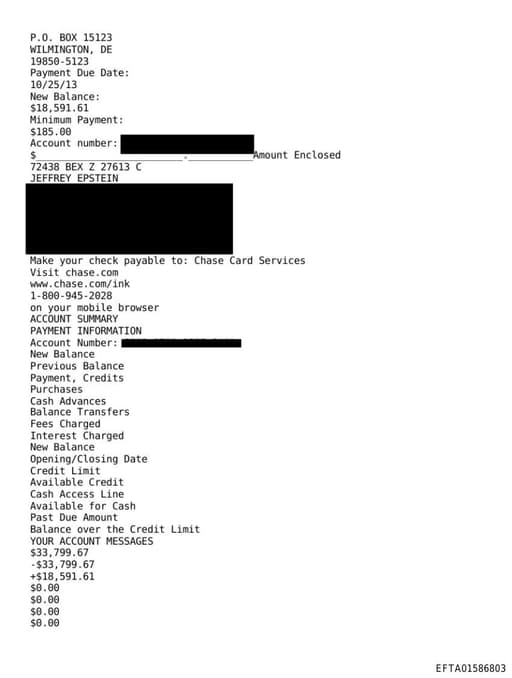 Preview of EFTA01586803