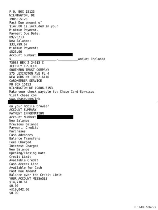 Preview of EFTA01586795