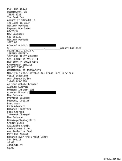 Preview of EFTA01586832