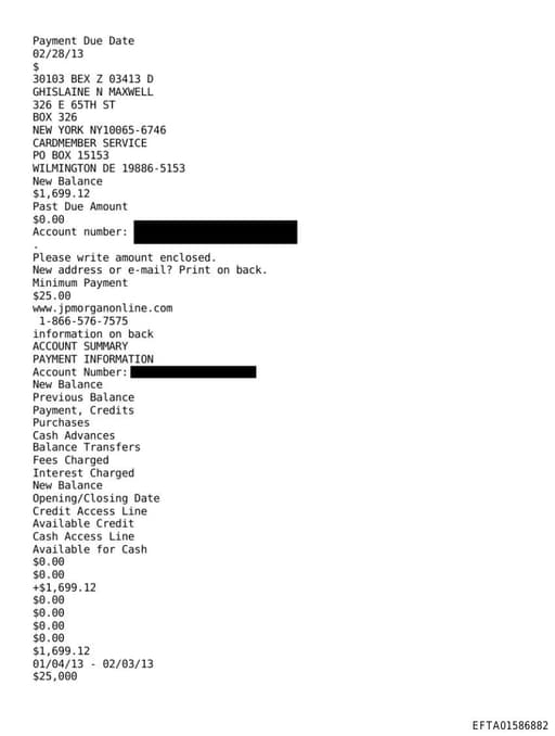 Preview of EFTA01586882