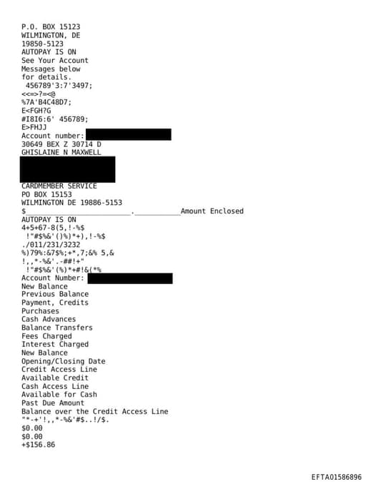 Preview of EFTA01586896