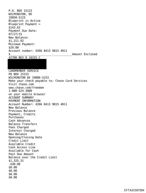 Preview of EFTA01587084