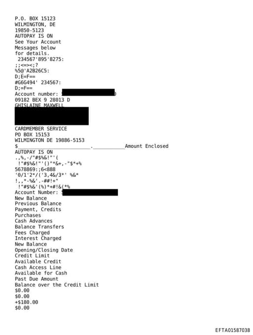 Preview of EFTA01587038