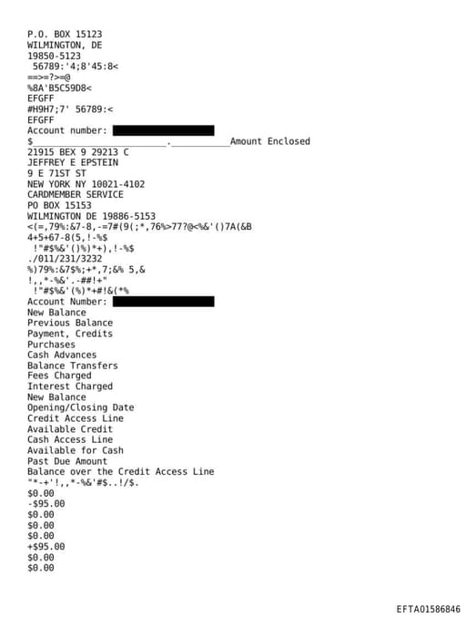 Preview of EFTA01586846