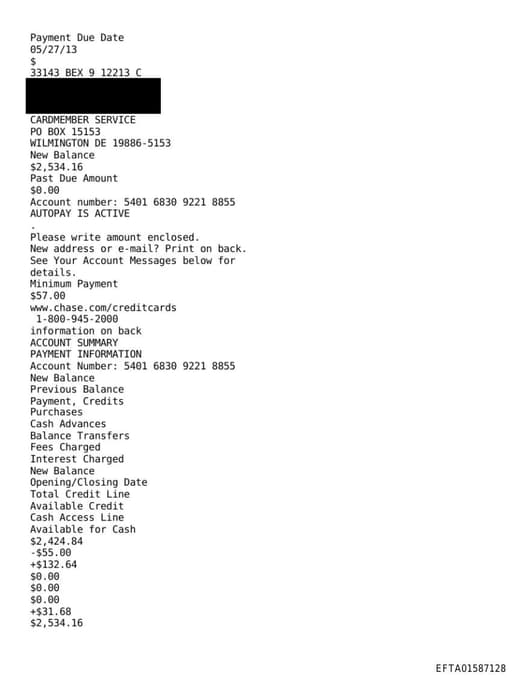 Preview of EFTA01587128