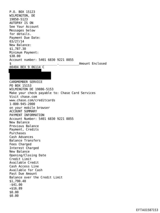 Preview of EFTA01587153