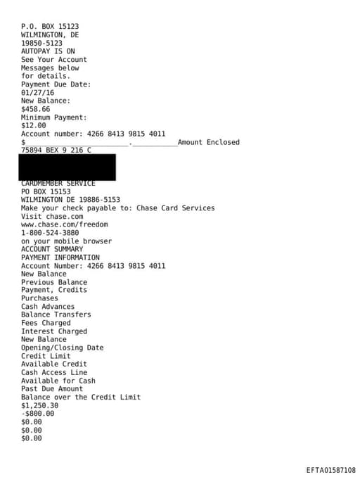 Preview of EFTA01587108