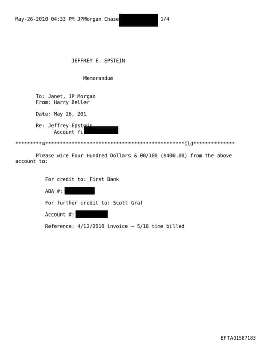 Preview of EFTA01587183