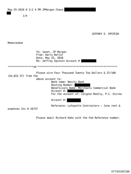 Preview of EFTA01587188