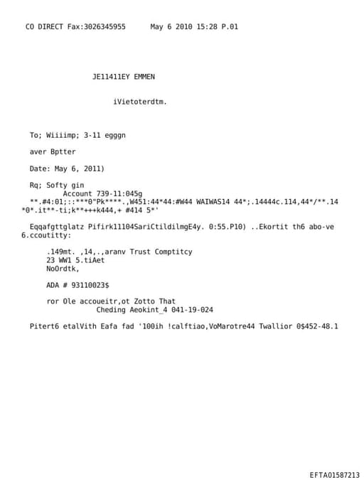 Preview of EFTA01587213