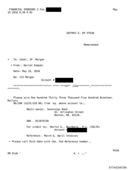 Preview of EFTA01587209