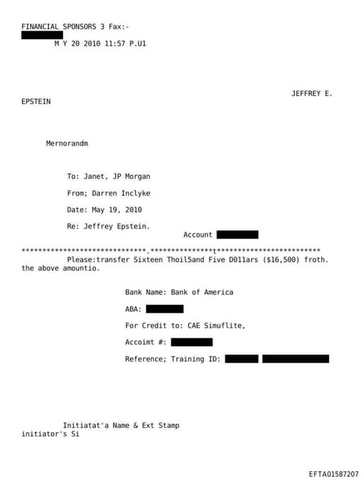 Preview of EFTA01587207