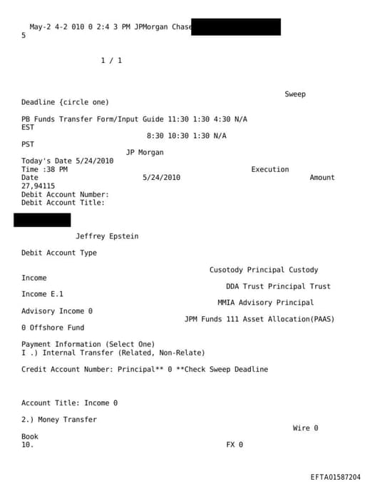 Preview of EFTA01587204