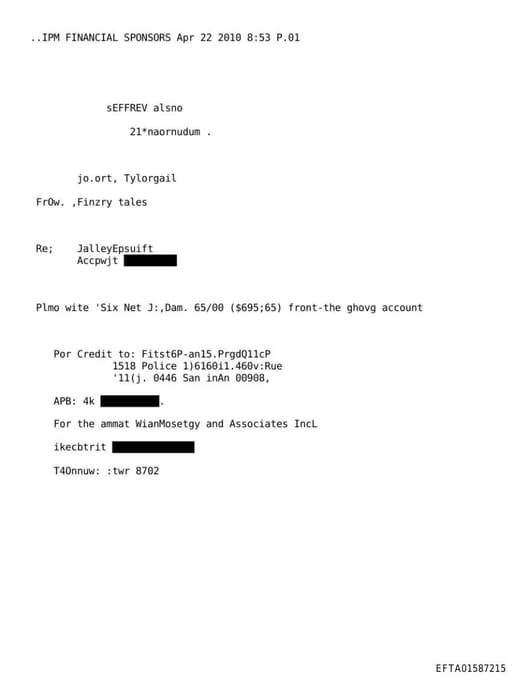 Preview of EFTA01587215