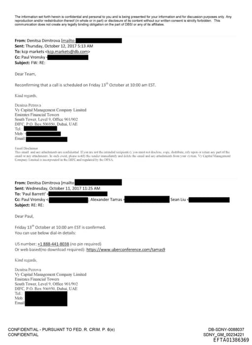 Preview of EFTA01386369