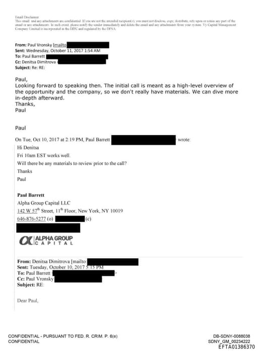 Preview of EFTA01386370