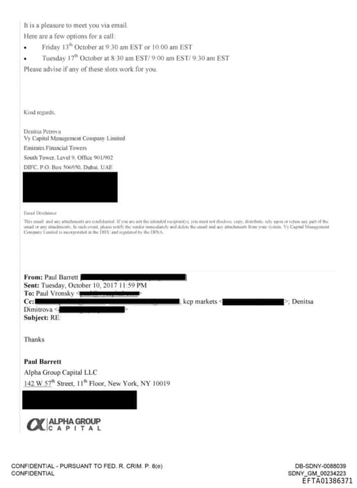 Preview of EFTA01386371