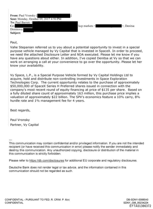 Preview of EFTA01386372