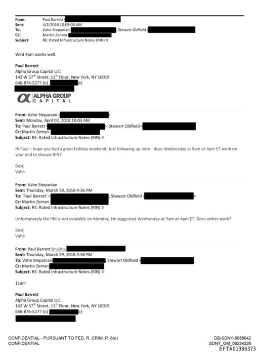 Preview of EFTA01386373