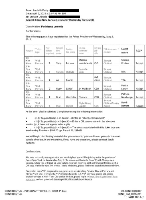 Preview of EFTA01386376