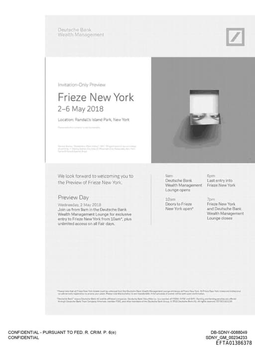 Preview of EFTA01386378