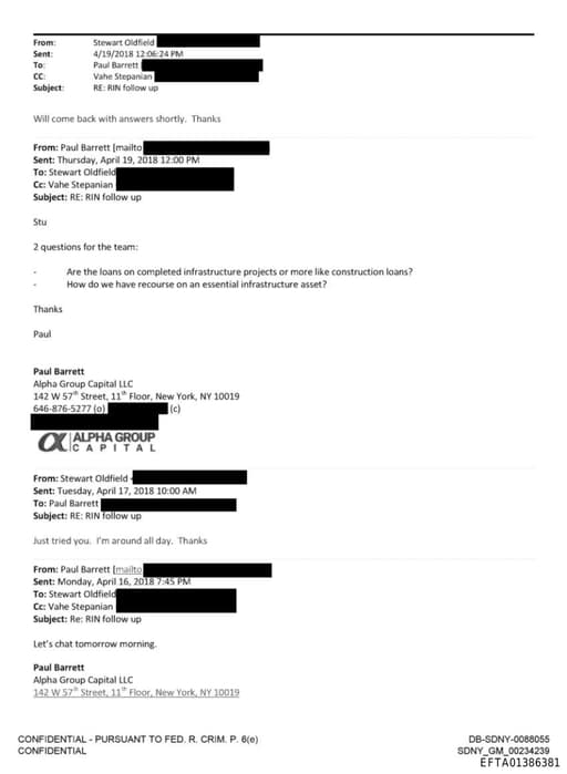 Preview of EFTA01386381