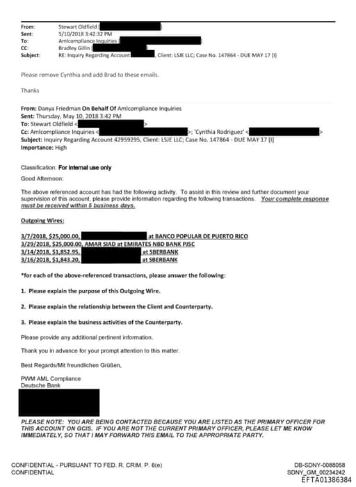 Preview of EFTA01386384