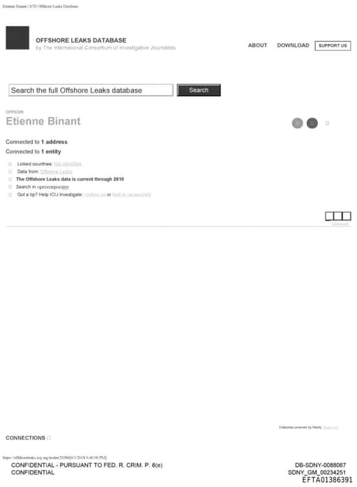 Preview of EFTA01386391