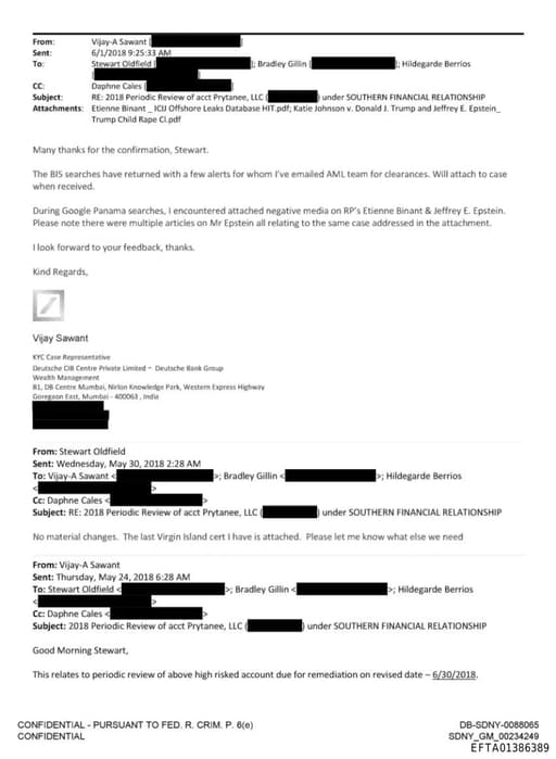 Preview of EFTA01386389