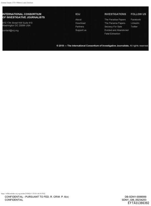 Preview of EFTA01386392