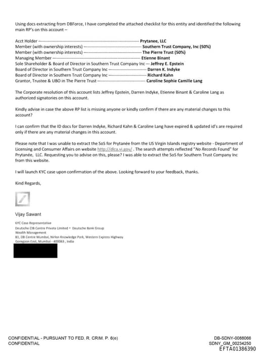 Preview of EFTA01386390