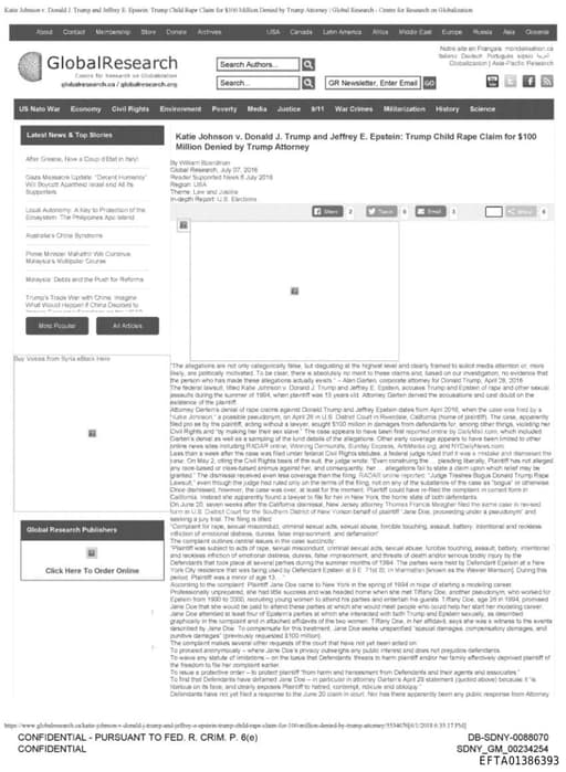 Preview of EFTA01386393