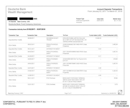 Preview of EFTA01386399