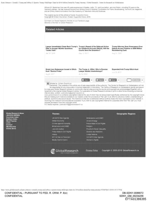 Preview of EFTA01386395