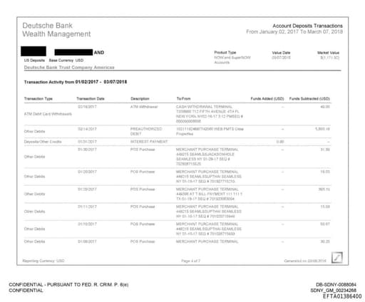 Preview of EFTA01386400