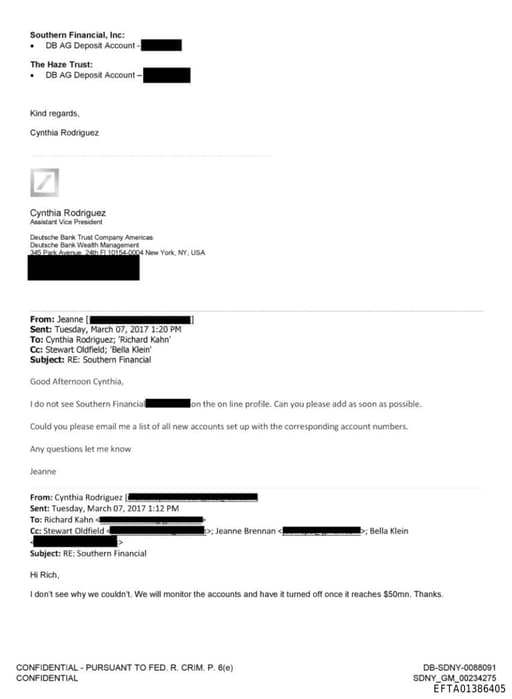 Preview of EFTA01386405