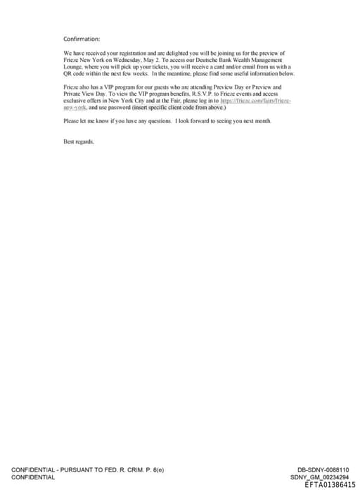 Preview of EFTA01386415