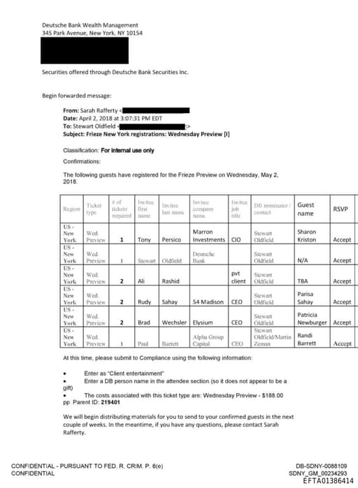 Preview of EFTA01386414